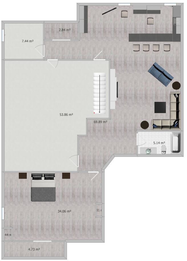 Basement with Bar.JPG
