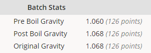 batch-stats.png