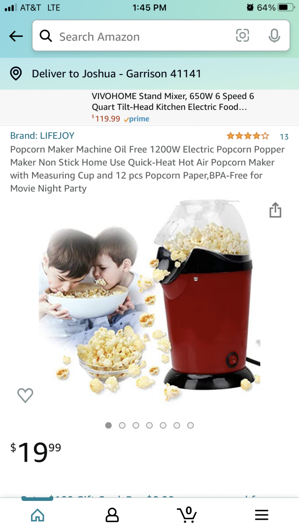 BB40603F-6A53-4CFA-807A-955EEA8694F3.png