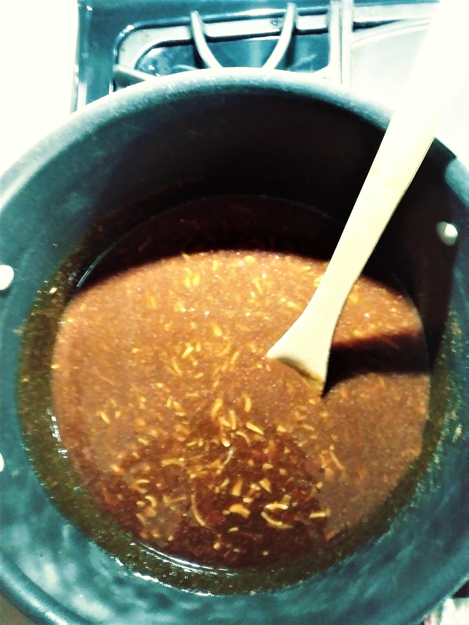 BBQ Sauce.jpg