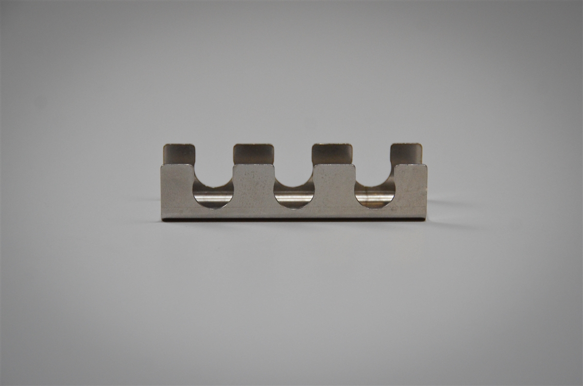 BE-000355-03-2.jpg