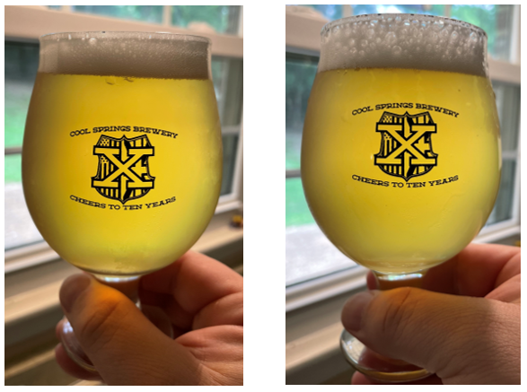 beach brew.png