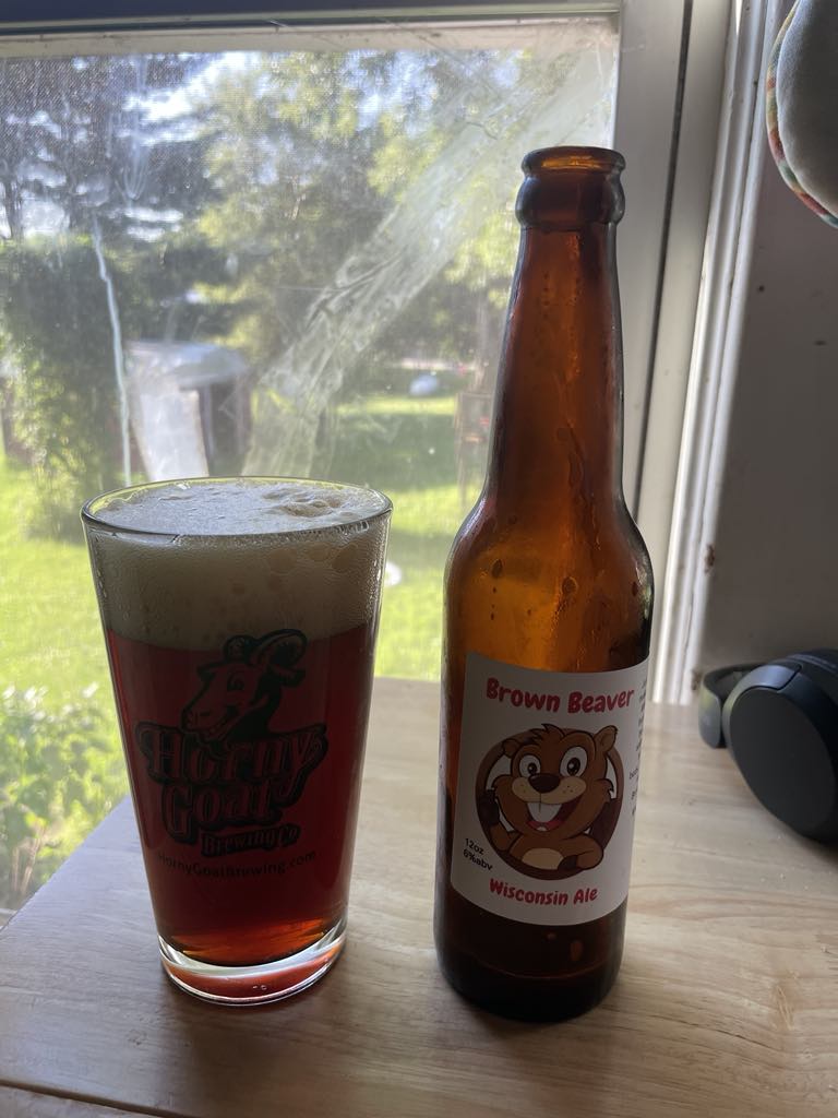 beaver.jpg
