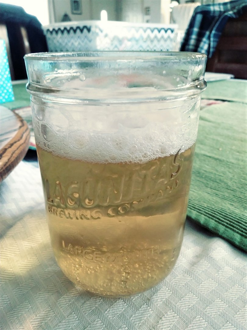 Beer Jar.jpg