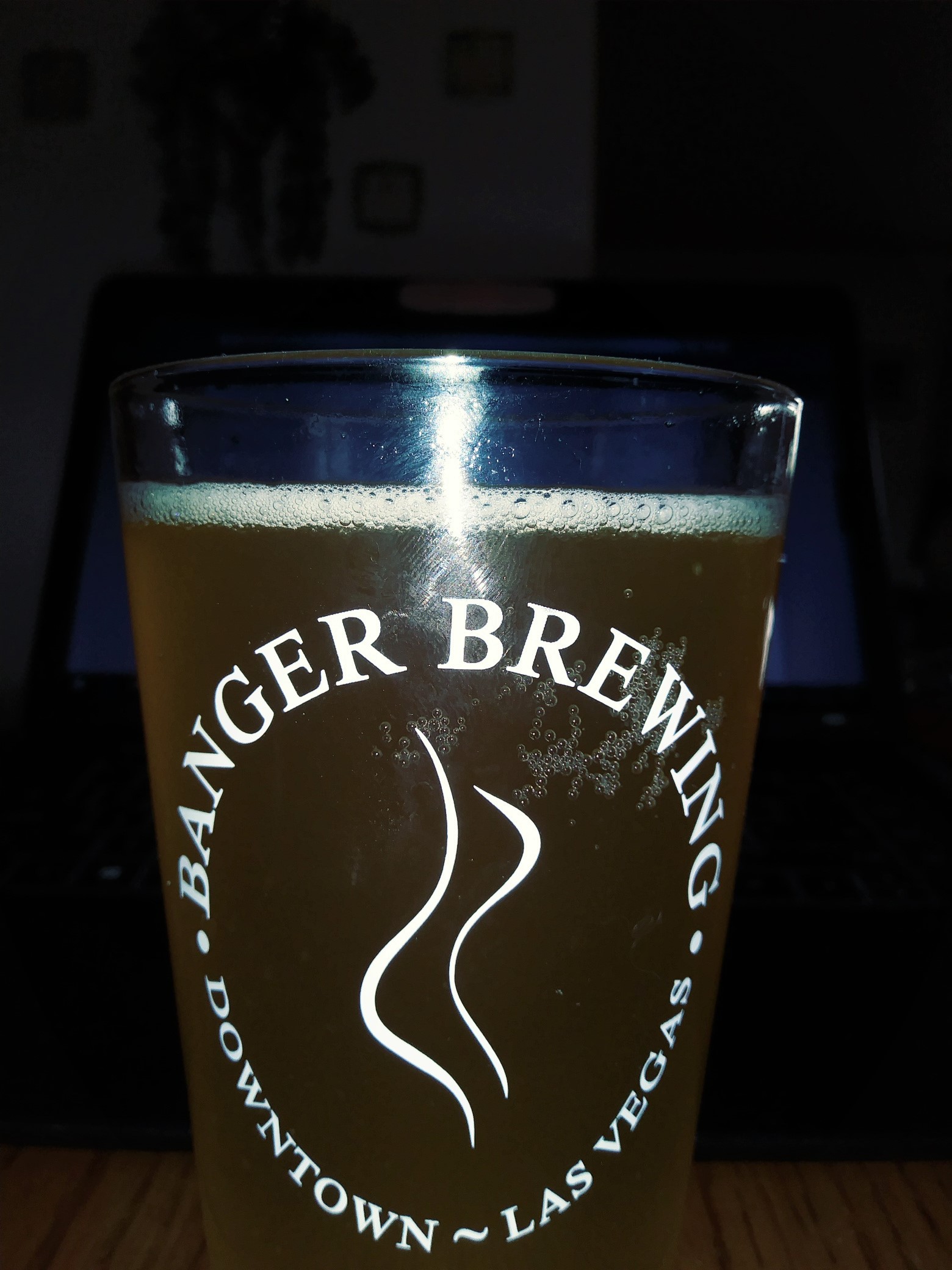 beer.jpg
