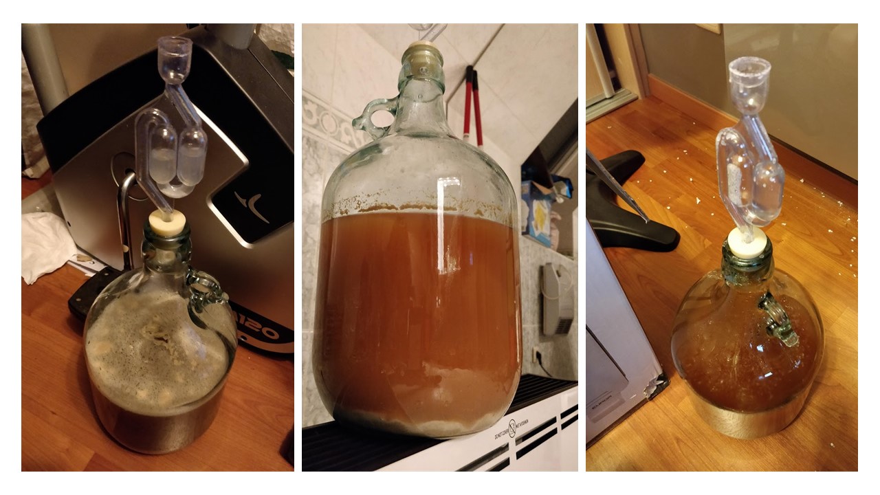 beer.jpg