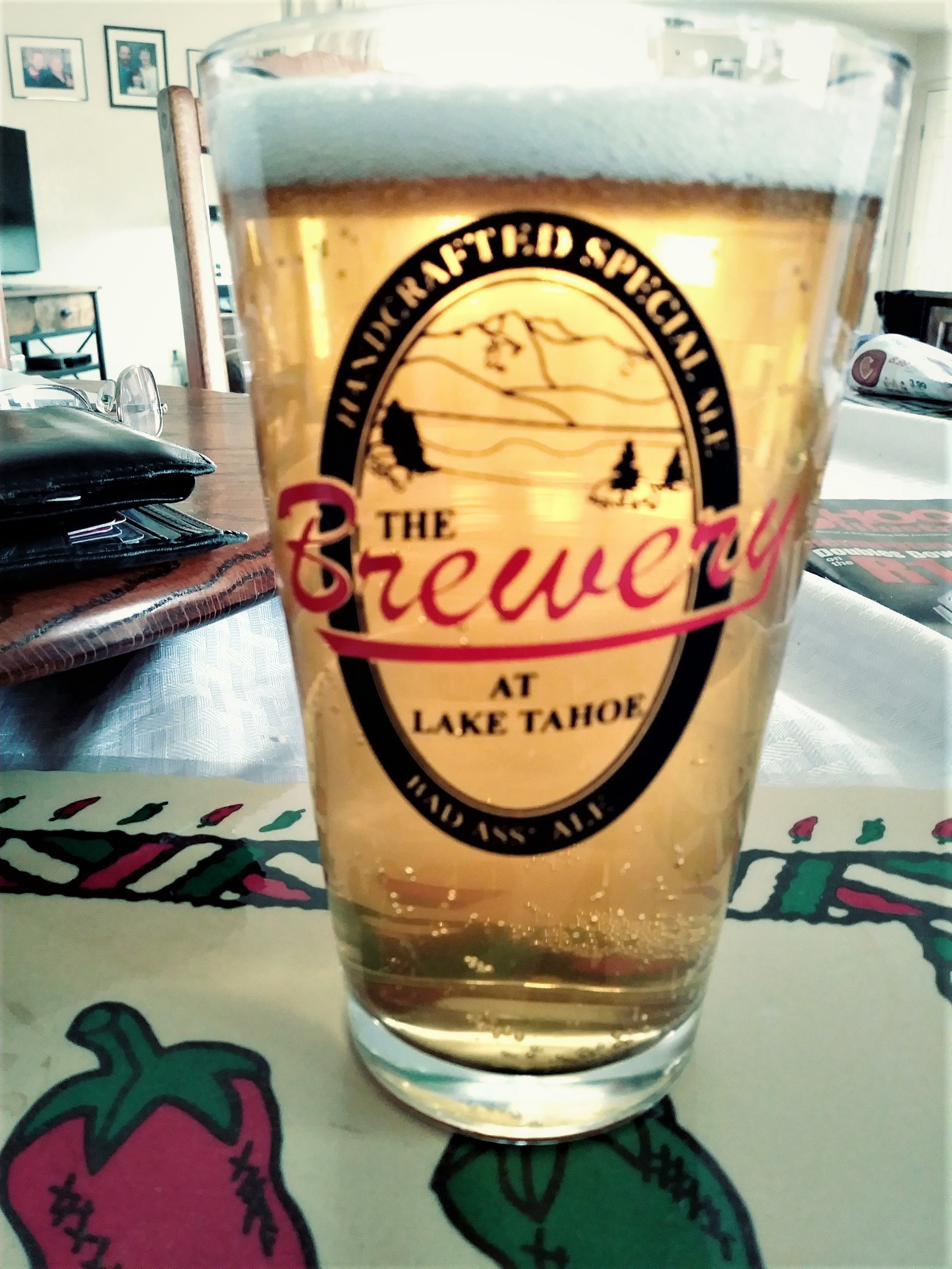 Beer.jpg