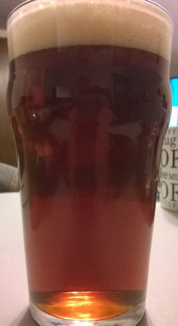 beer.jpg