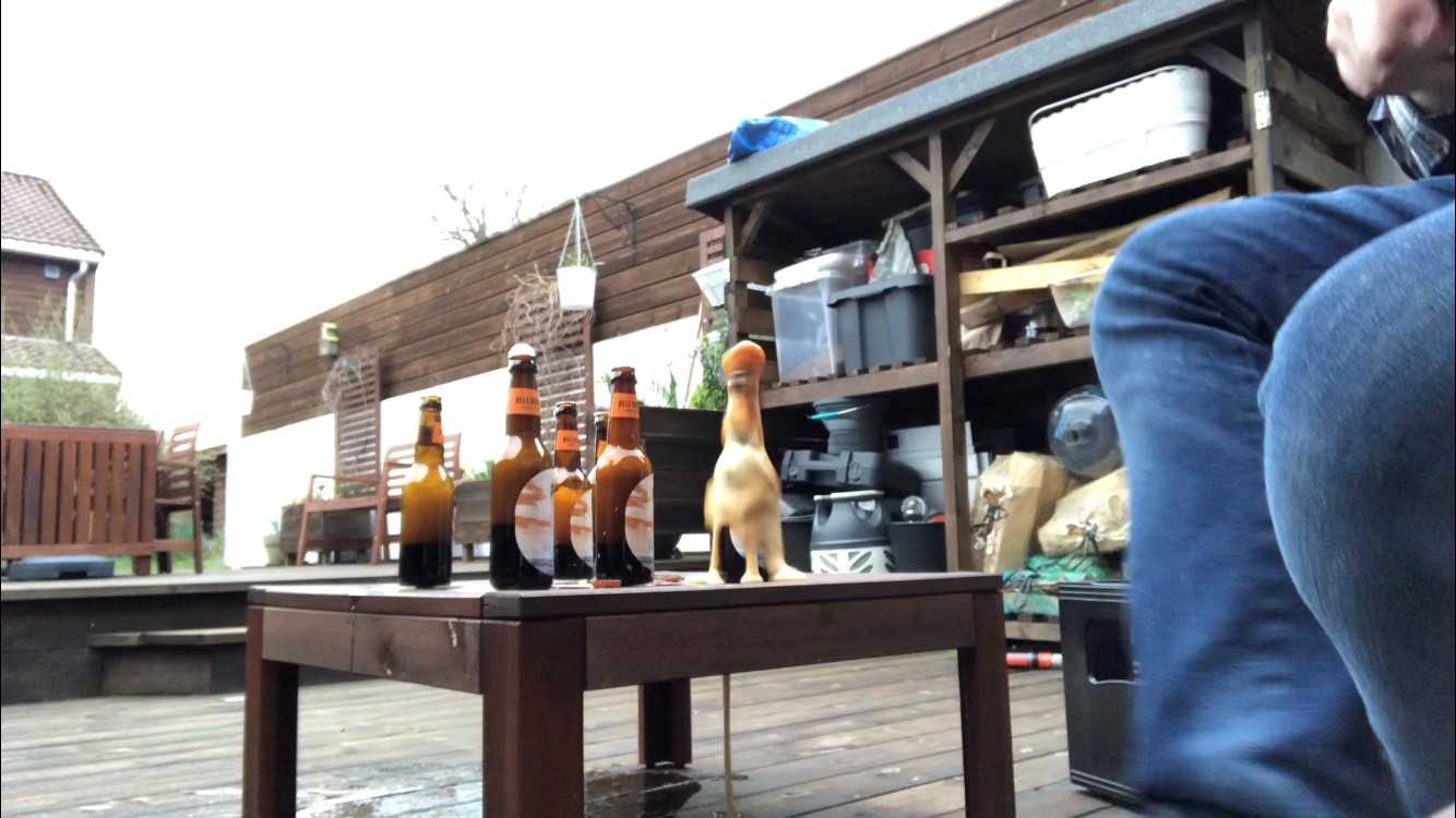 Beer Overflow.jpg