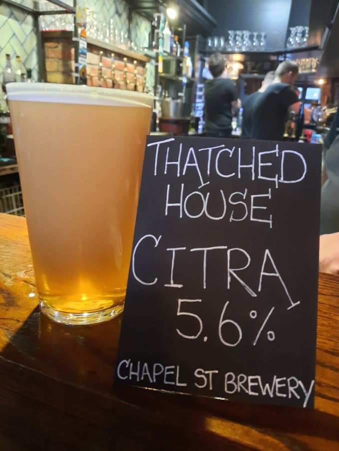 Beer1.JPG
