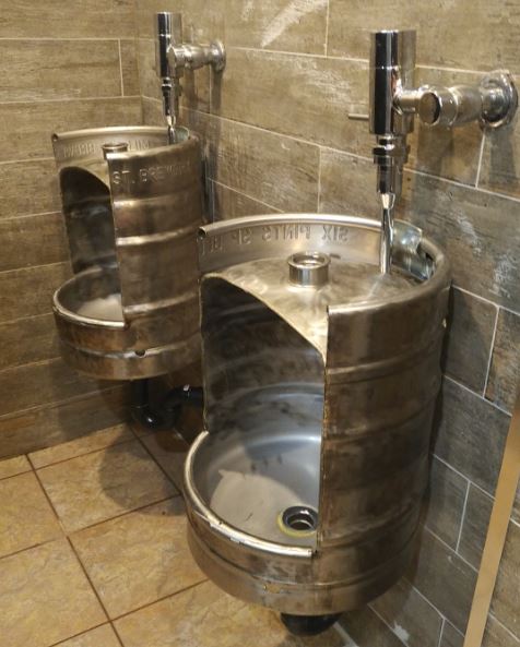 Beerinal.JPG