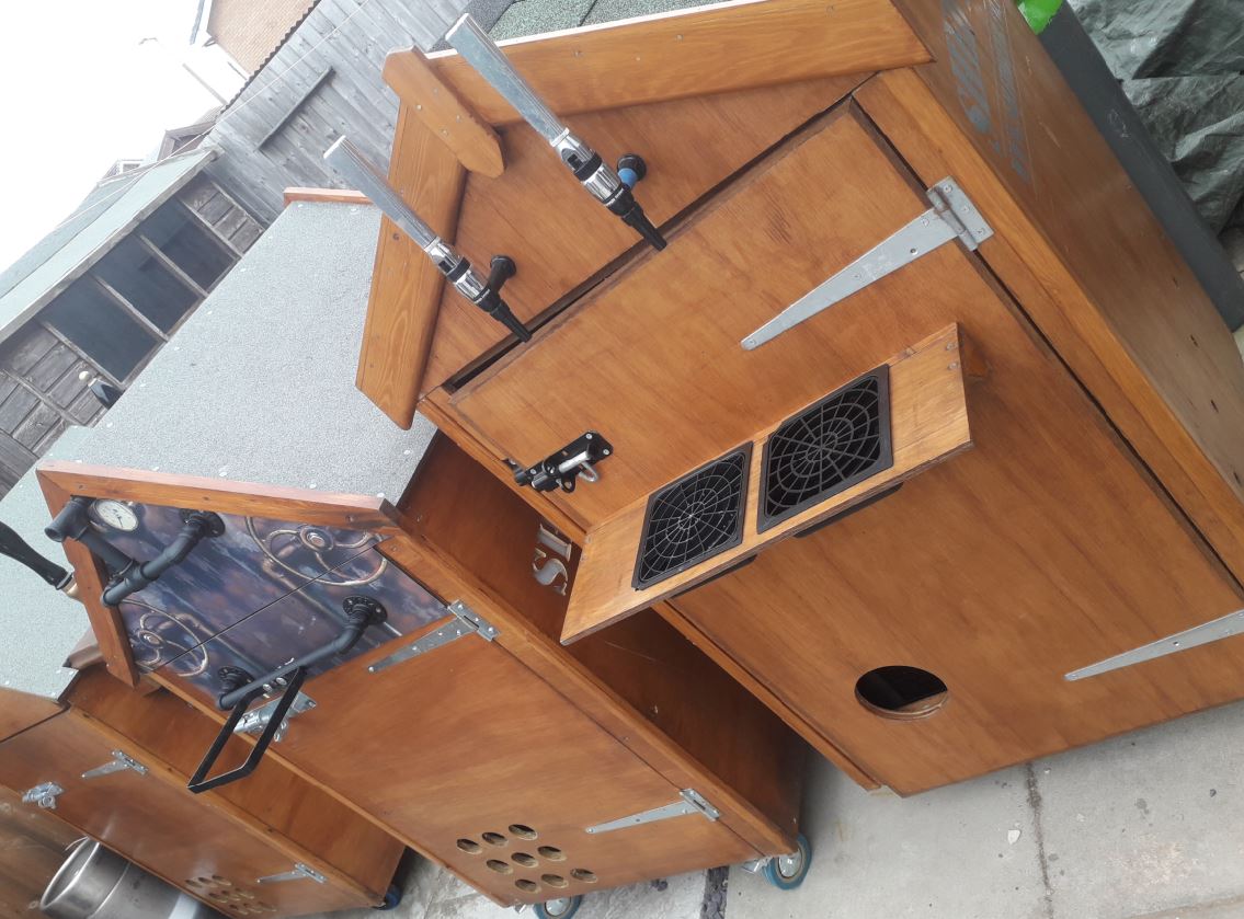 BeerSheds1.JPG
