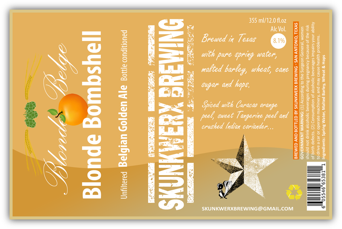belgian-golden-ale.png