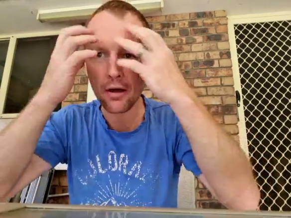 Ben.png