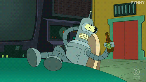 bender.gif