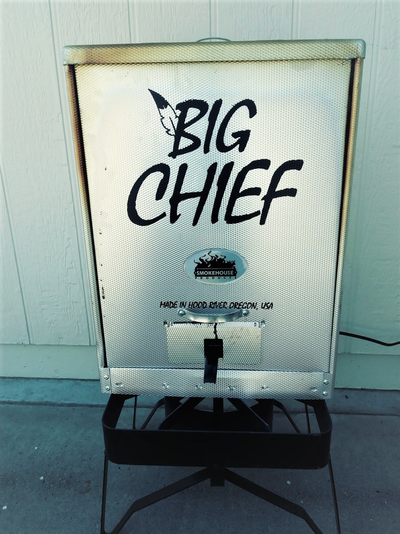 Big Chief.jpg
