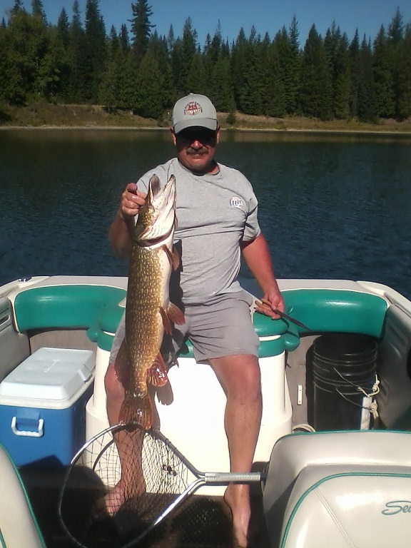 Big Pike.jpg