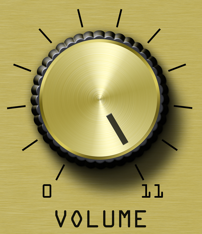 bigstock-Volume-Control-Gold-2158946.jpg