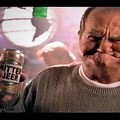 Bitter Beer Face.jpg