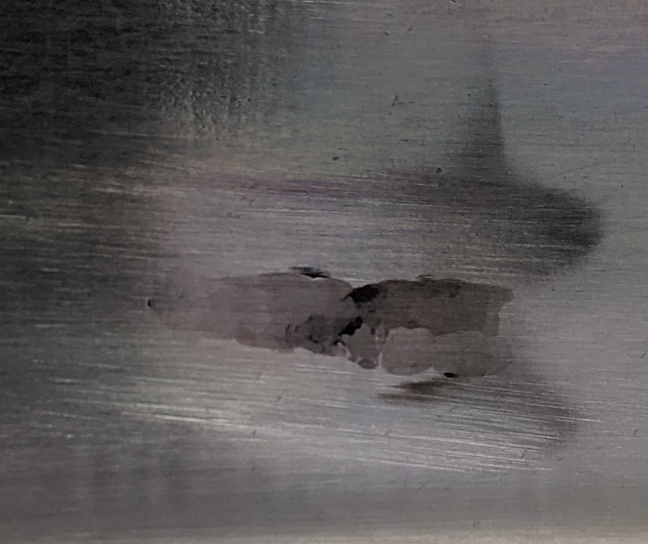 BK Imprefection 1.jpg