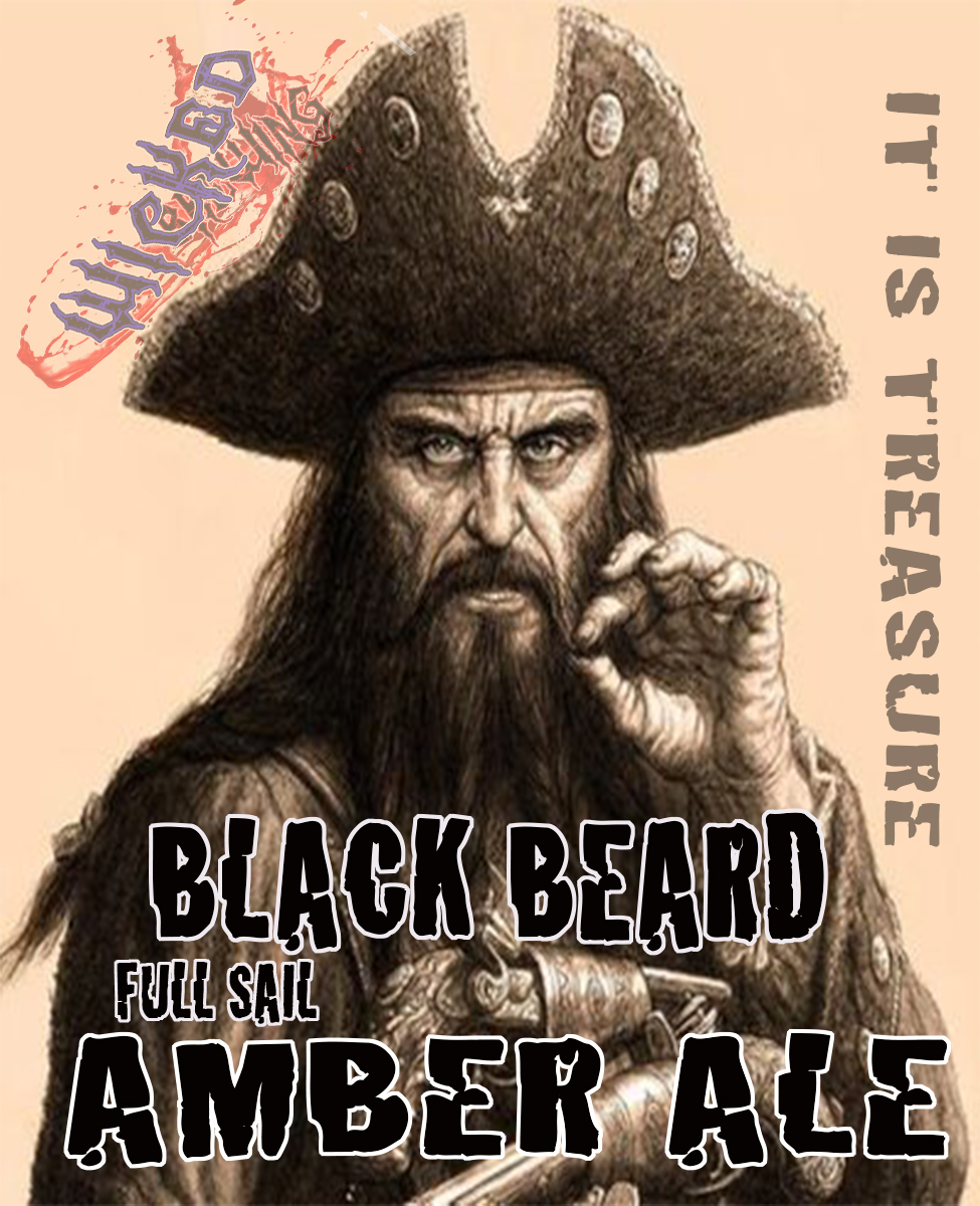 Black Beard.jpg