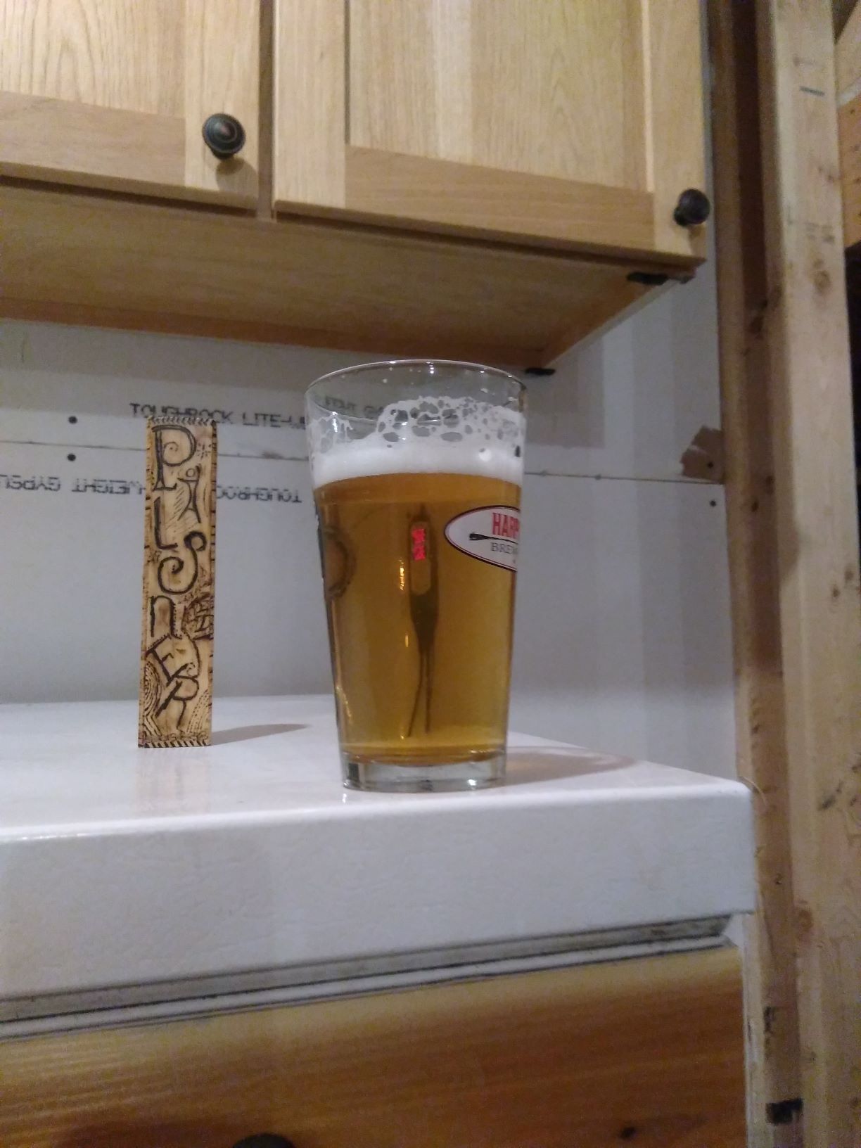 blonde ale v1.jpg