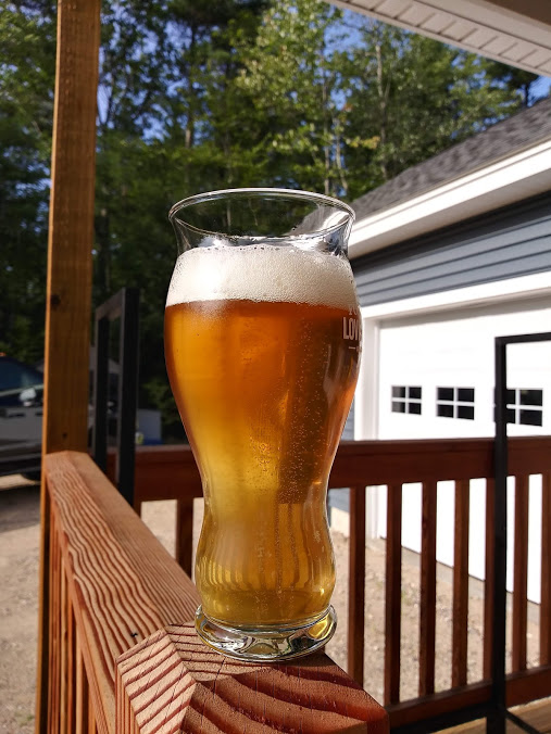 Blonde ale V2.jpg