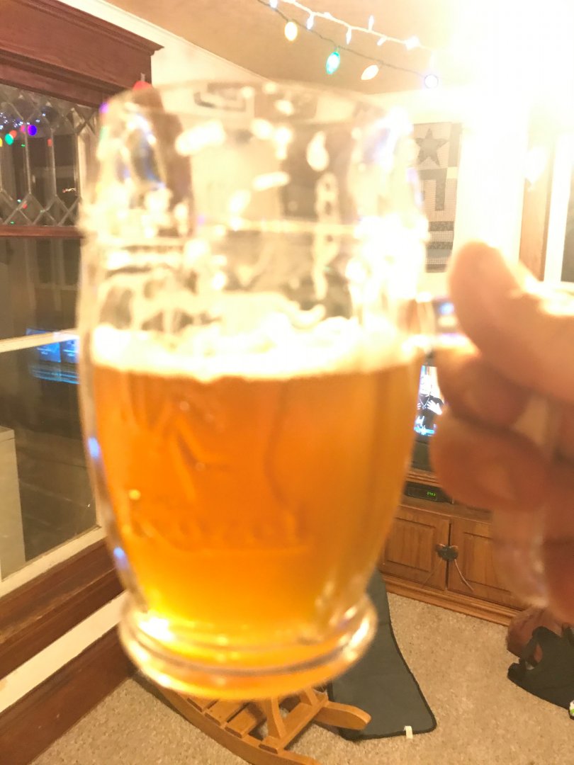 Blonde.jpg
