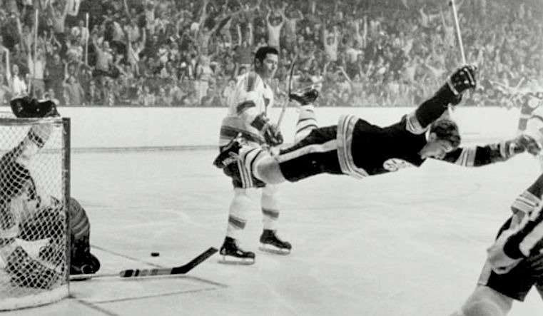 bobby-orr-winning-goal-1970-stanley-cup.jpg