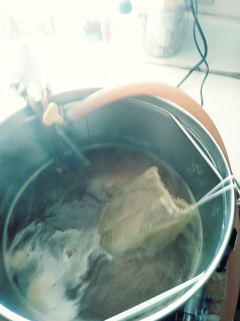 Boil.jpg
