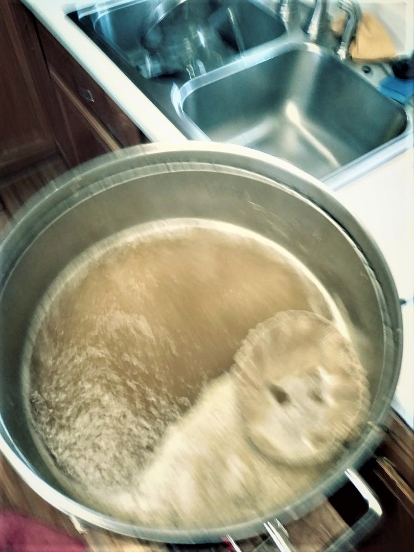 Boil.jpg