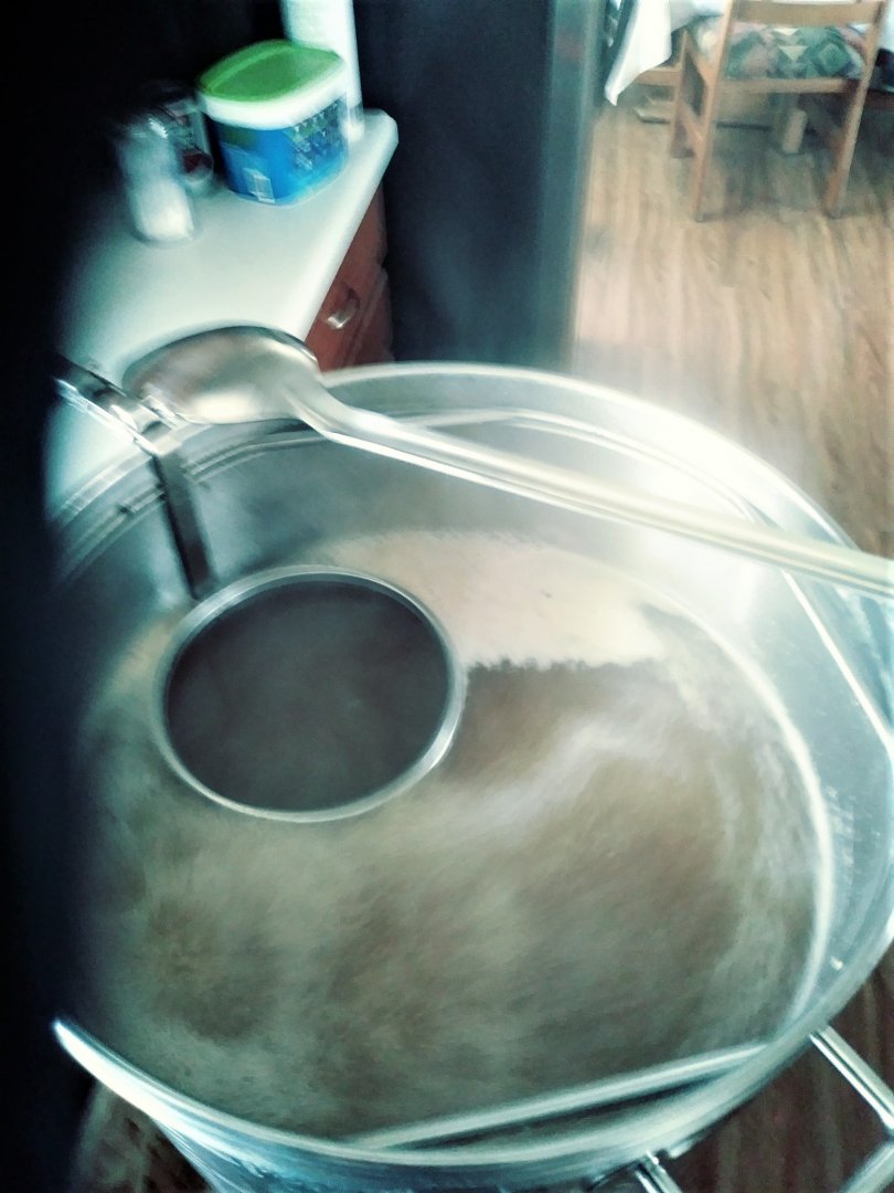 Boil.jpg