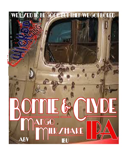 Bonnie1smaller.jpg