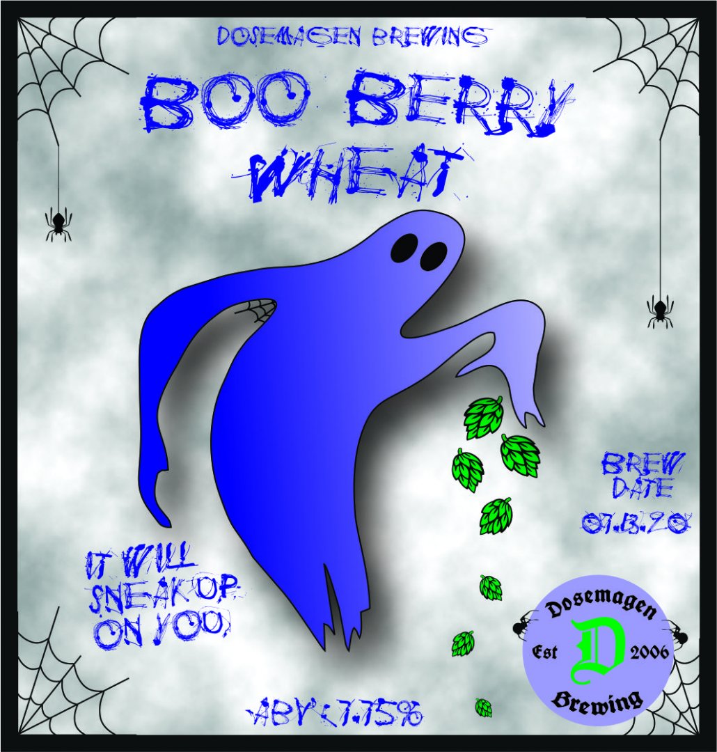 Boo Berry.jpg