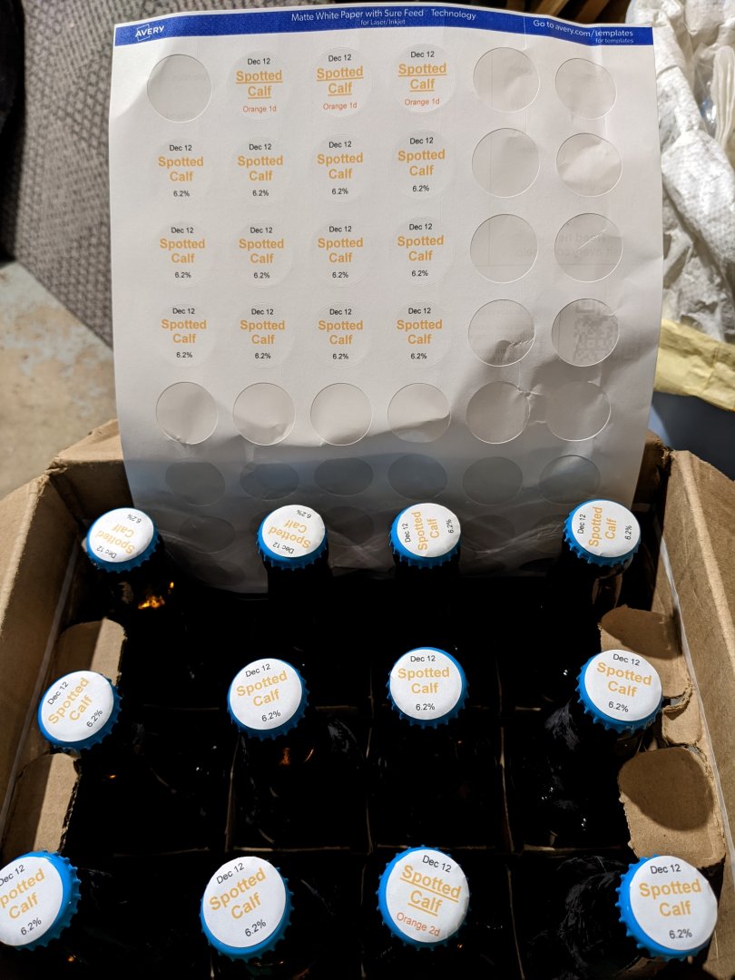 bottle cap labels.jpg