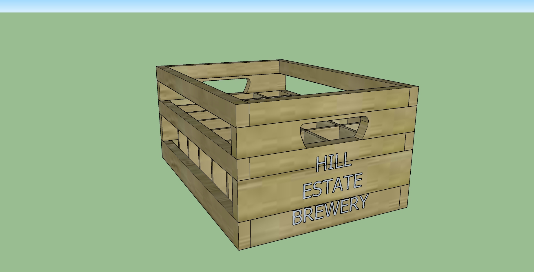 bottle crate three quarter v2.jpg
