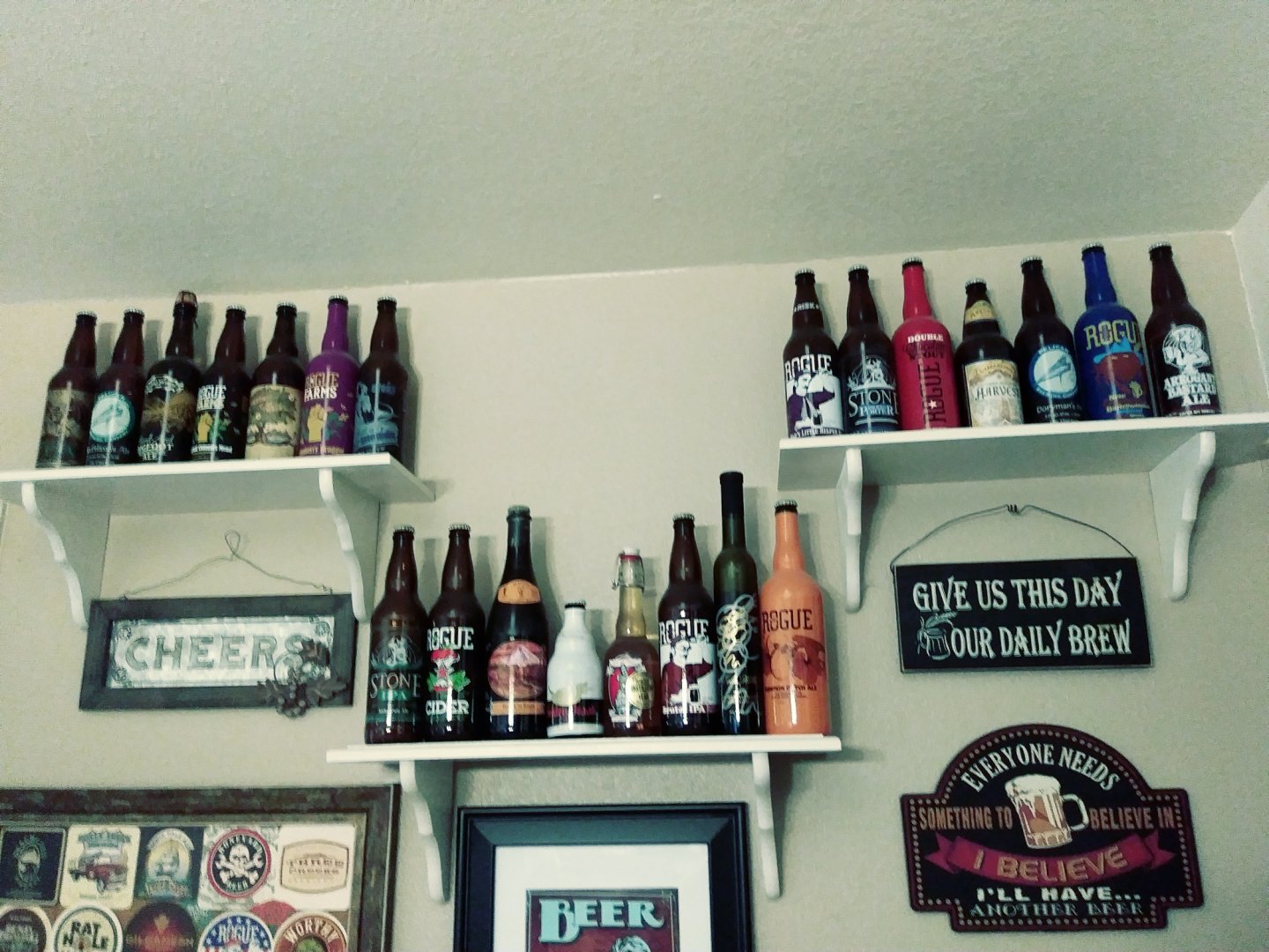 Bottles.jpg