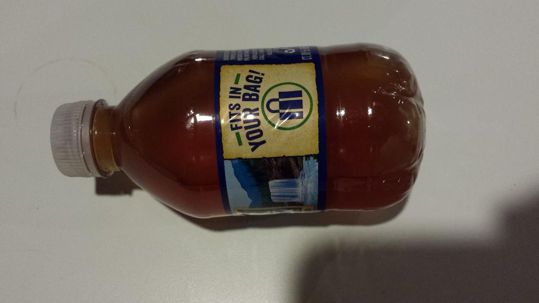 botttle.jpg