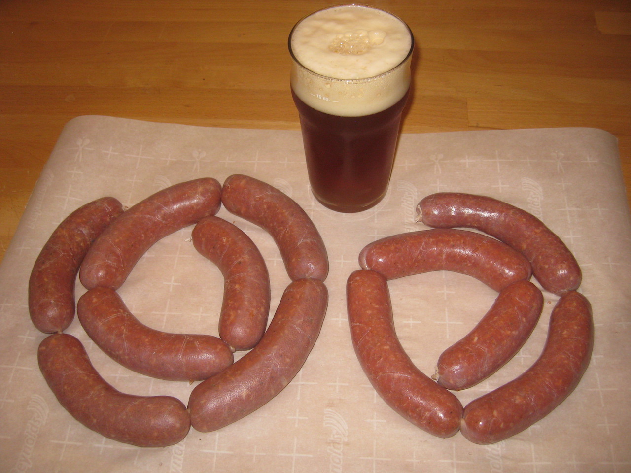 Brats #1.JPG