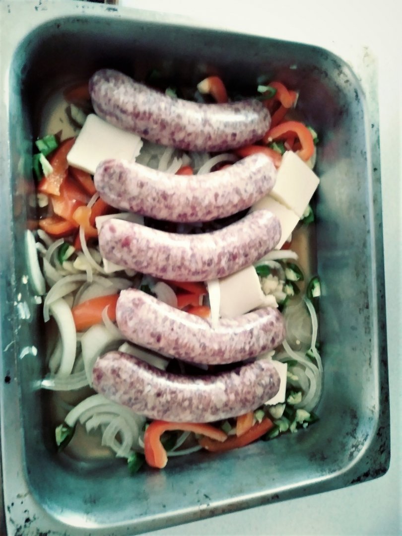 Brats.jpg