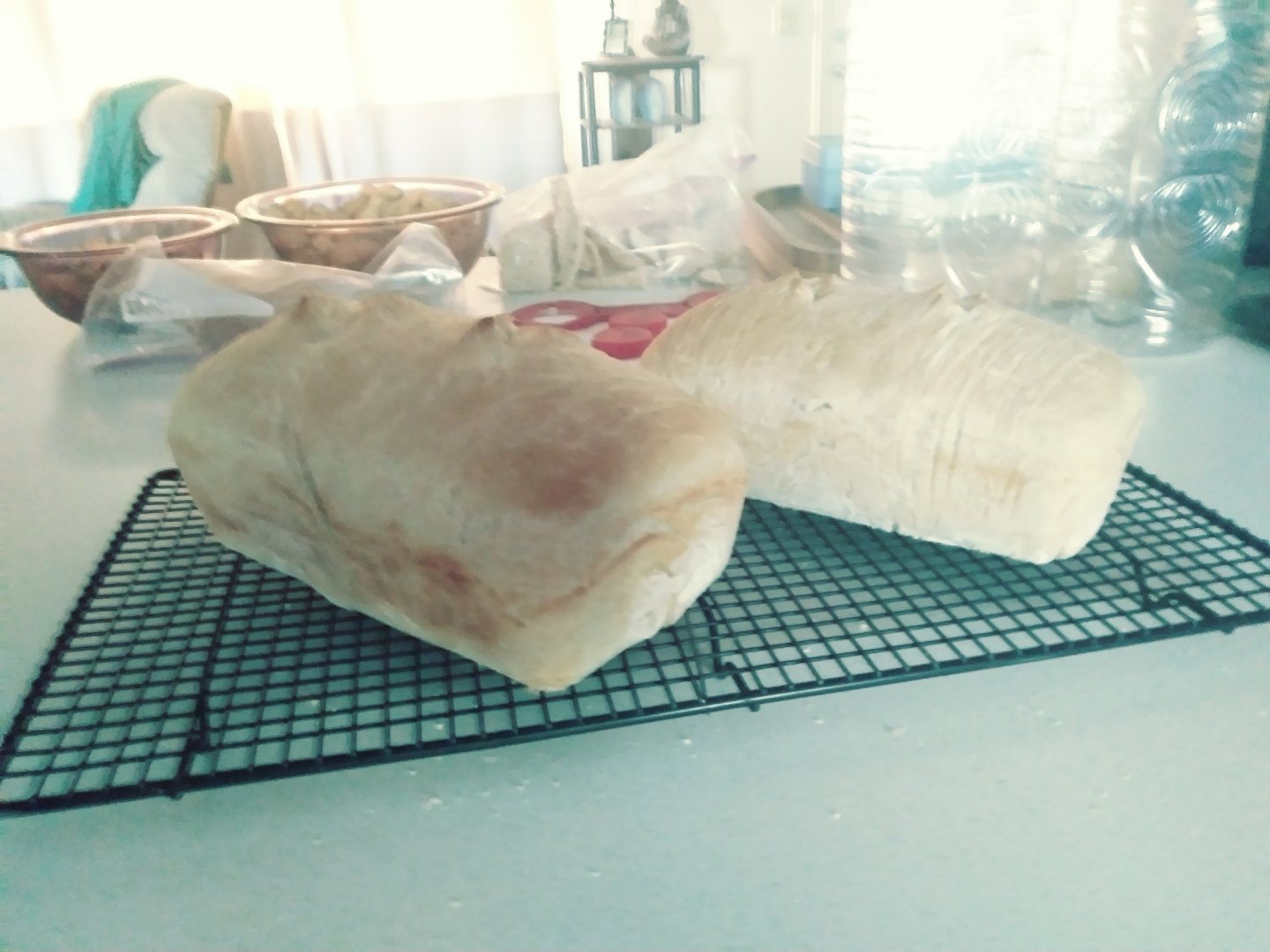 Bread.jpg