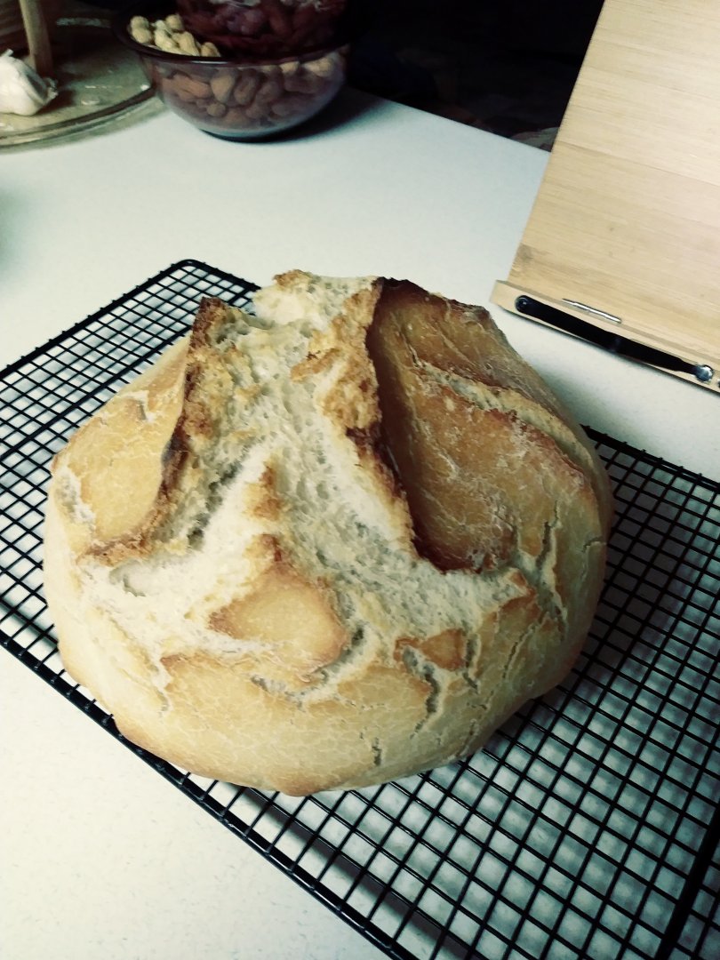Bread.jpg