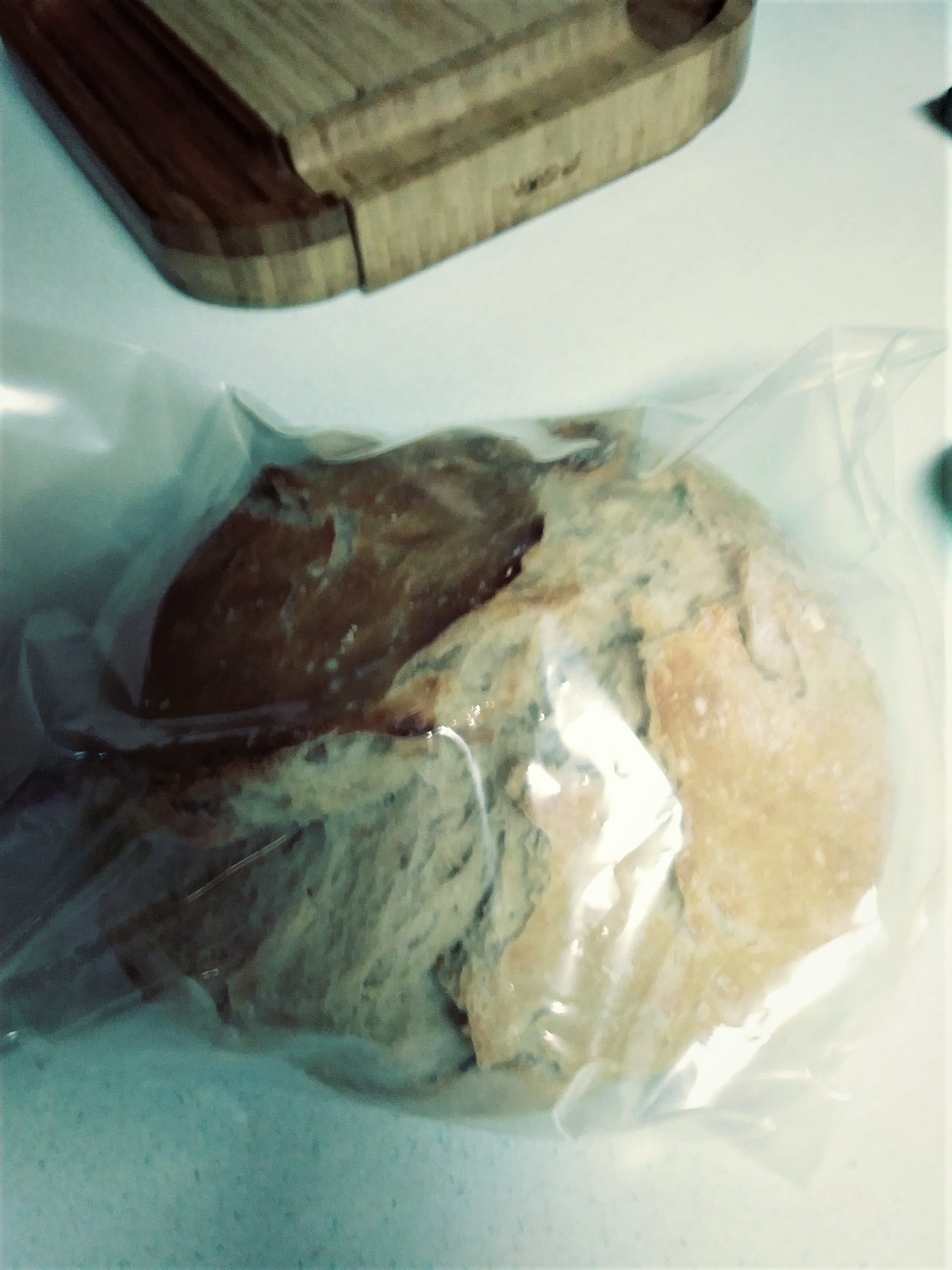 Bread.jpg