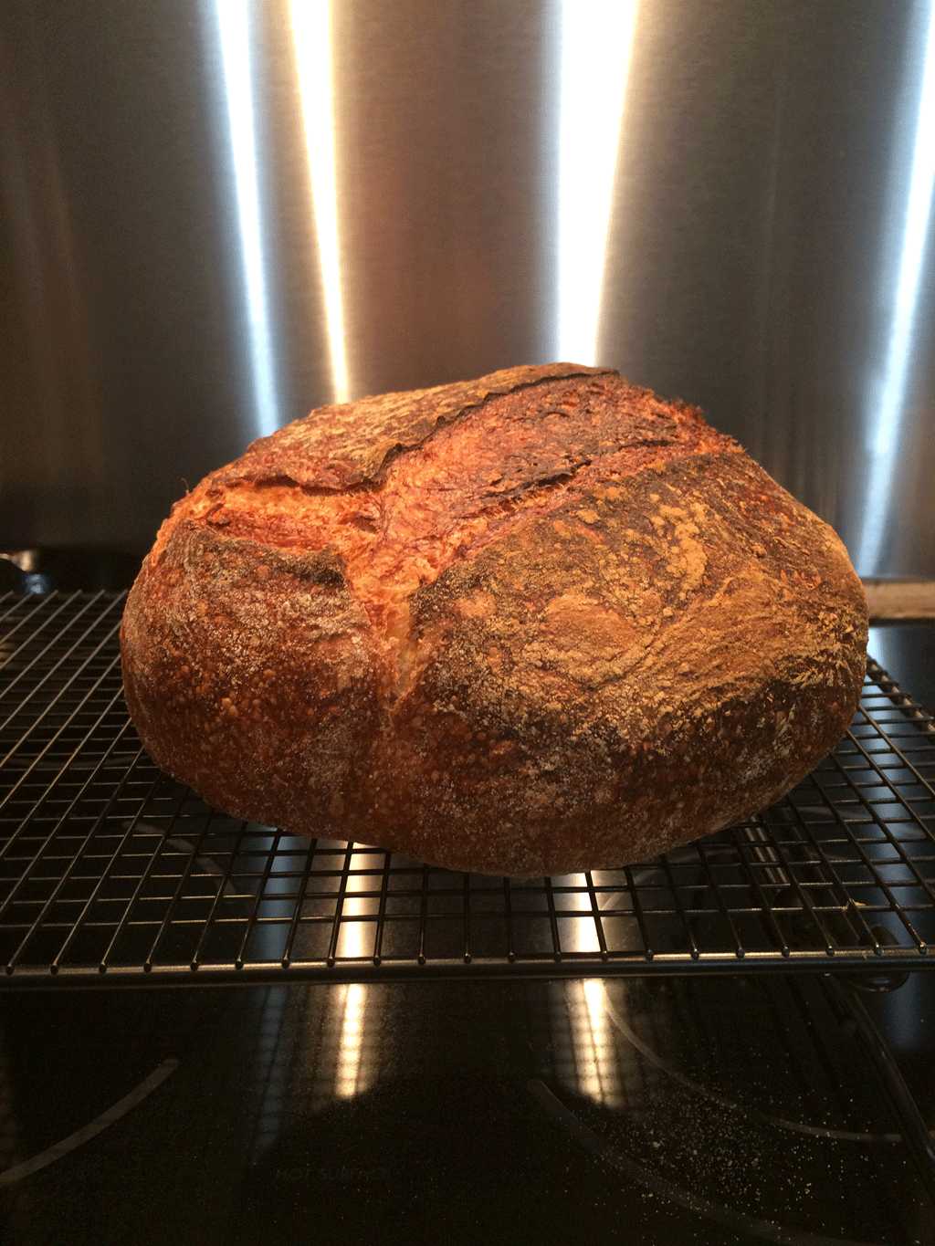 bread.png
