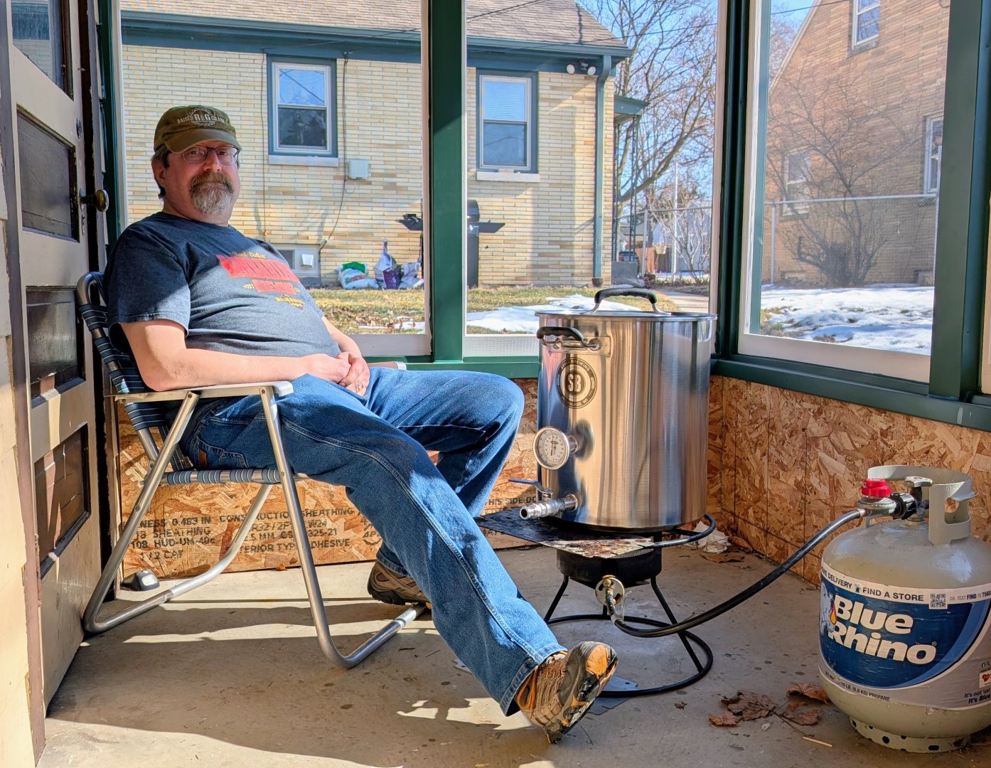 Brew Day Feb 2026.jpg