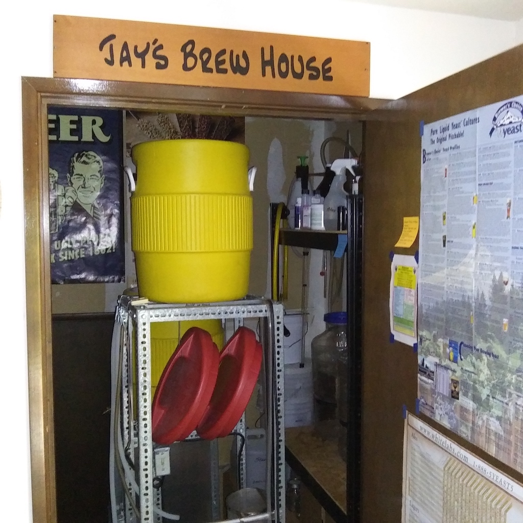 brew house.jpg