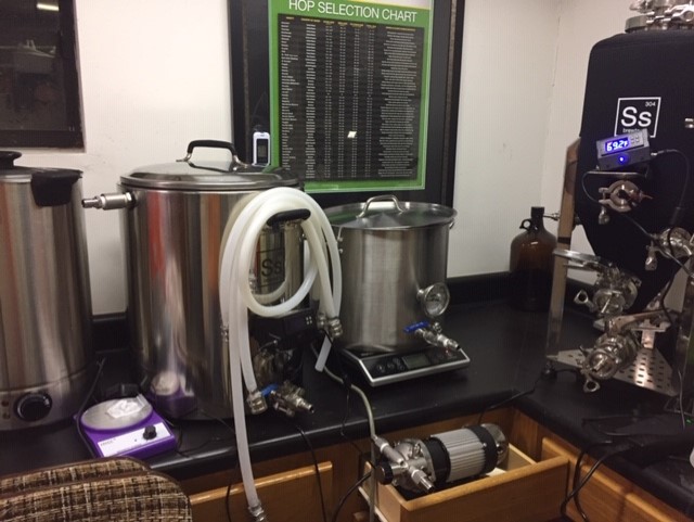 Brew.jpg
