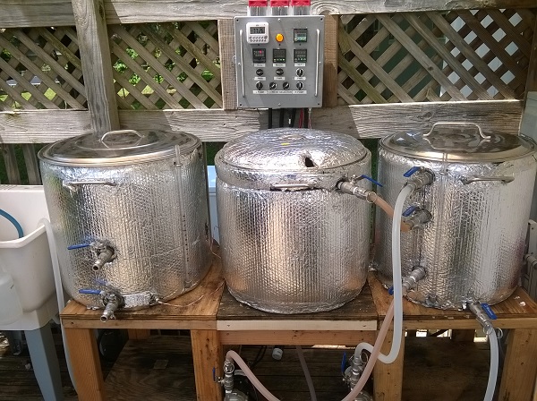 Brew Rig.jpg