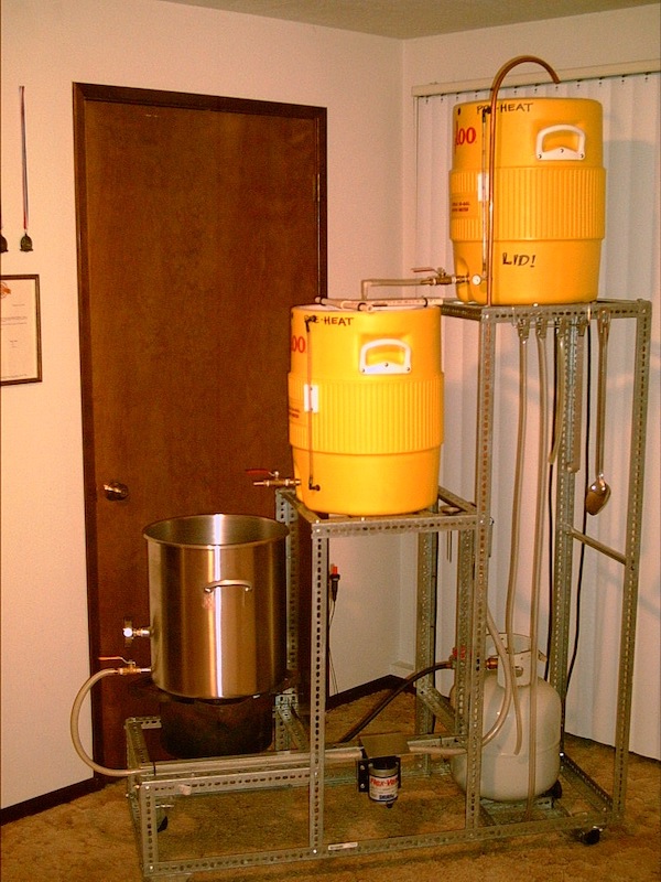 brew tower.JPG