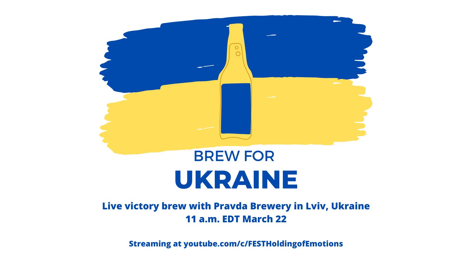 brew4ukraine_tw.png